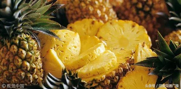 吃了猕猴桃10岁男孩,吃了猕猴桃男孩突发休克送急诊