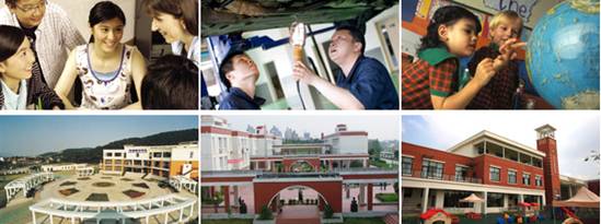 丽鹏股份深度解析,丽鹏股份趋势