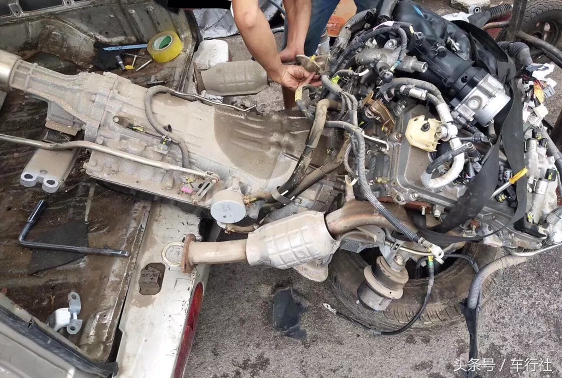 锐志拆车件出售,锐志拆车配件批发市场大全