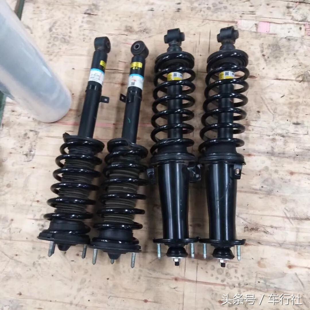 锐志拆车件出售,锐志拆车配件批发市场大全