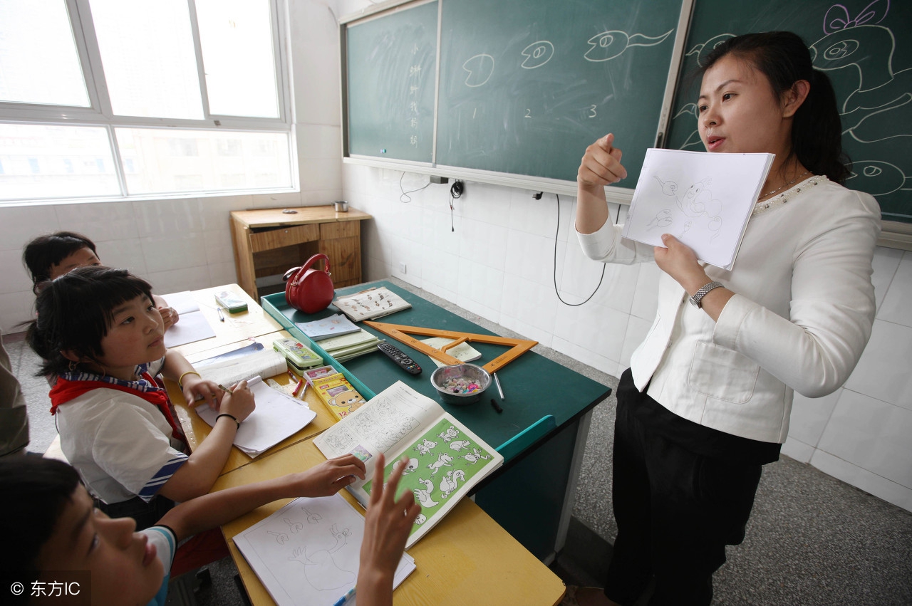 三年级高质量课外阅读专项练习,三年级课外阅读训练大全