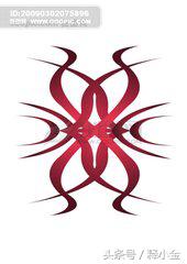 百家姓娄姓的来历,百家姓娄姓排名