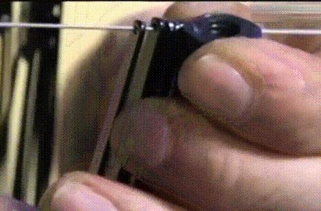 雨伞制造简易流程,涨知识玩法