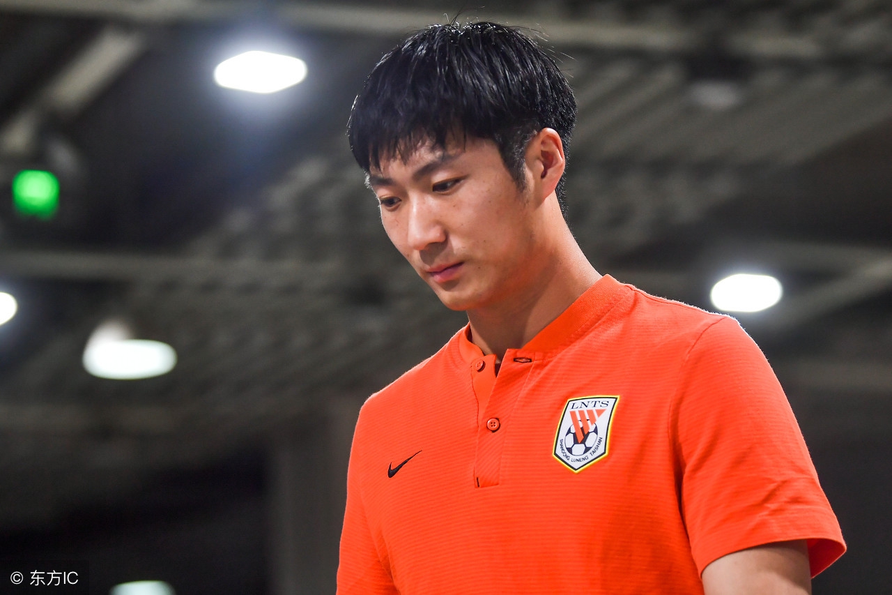 一战封神震天下,一战封神逆风翻盘