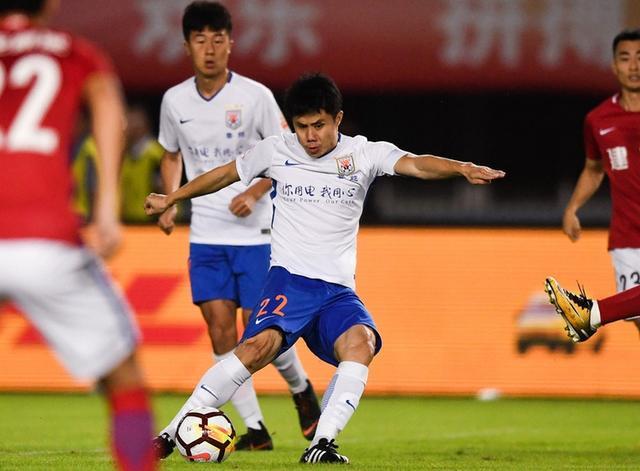 一战封神震天下,一战封神逆风翻盘