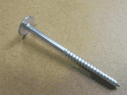 巧开红酒瓶的方法,红酒瓶用什么技巧开