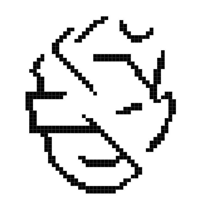 骑马与砍杀2主线任务能不做吗,骑马与砍杀2任务npc在哪