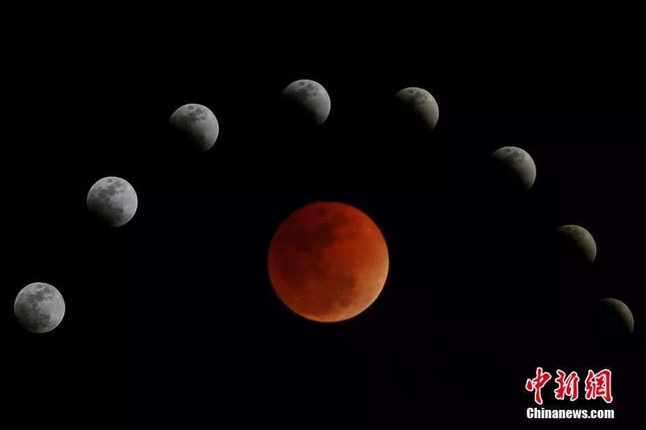 一年又到中秋日,与君共此时!福州中秋难赏月?这份拍摄秘籍要掌握!
