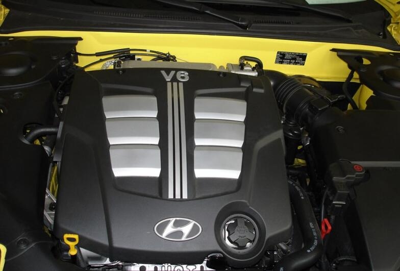 09年骊威现在还值得入手吗,08年的骊威自动挡还值得买吗