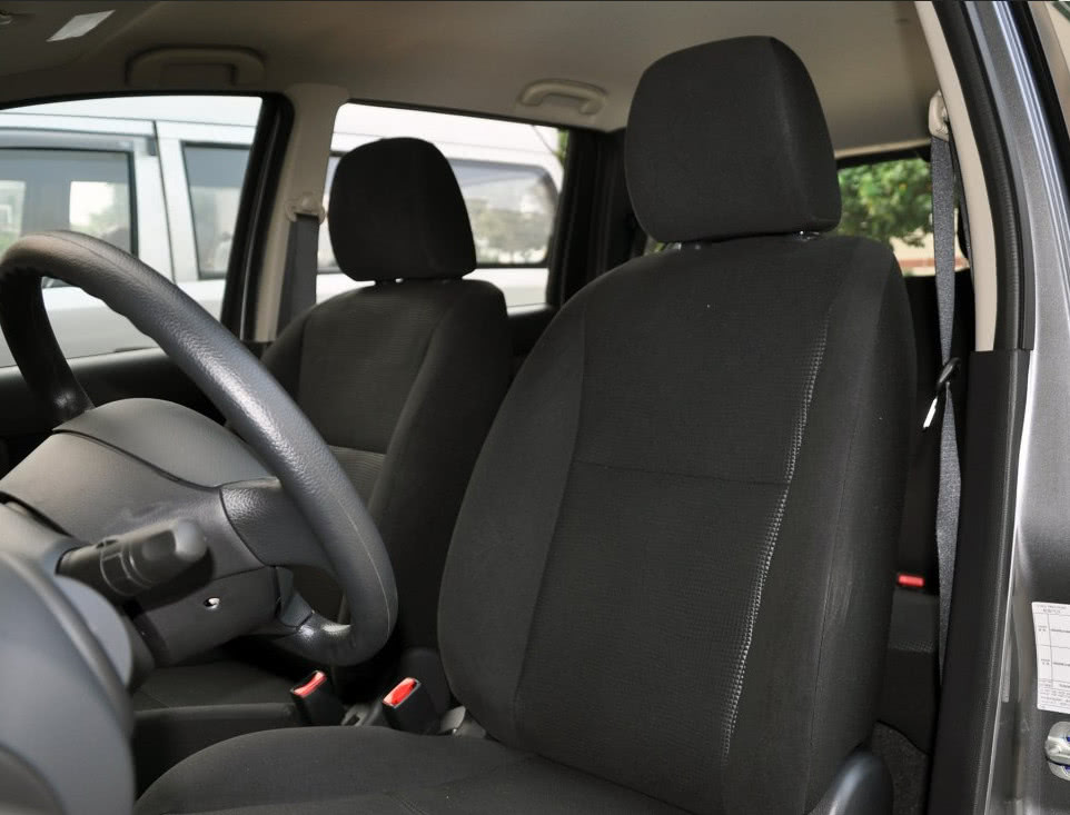 搭载2.5升v6发动机mpv,日系发动机的mpv车