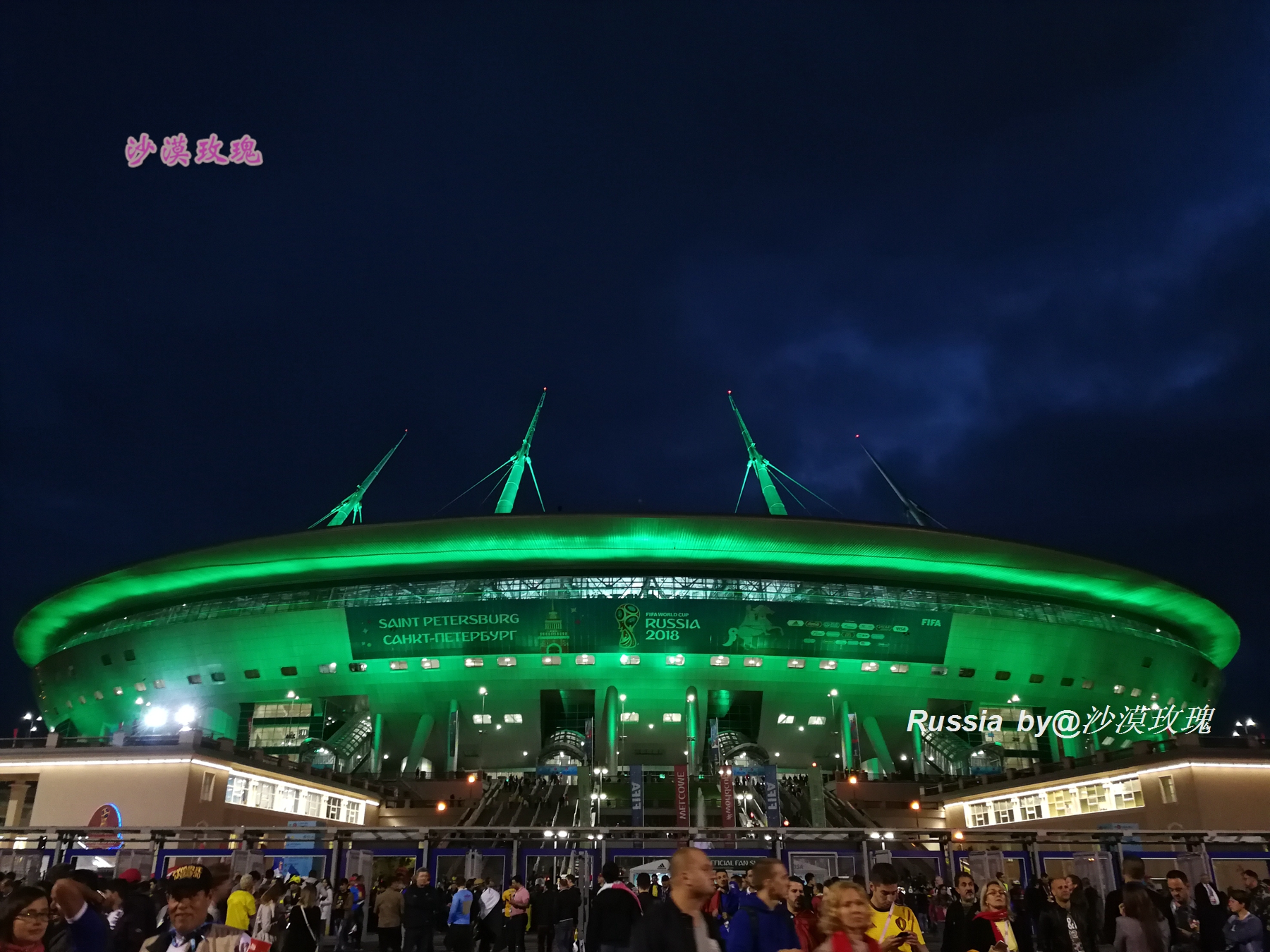 去欧洲旅游怎么看足球比赛,去欧洲值得看足球比赛吗