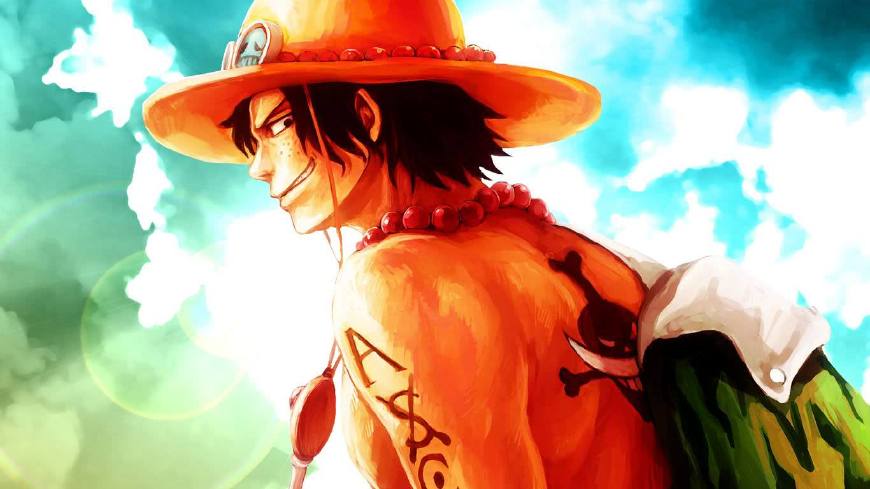 路宝的血是真的厚，从这个时间点来说，卡二接近满状态，路宝应该