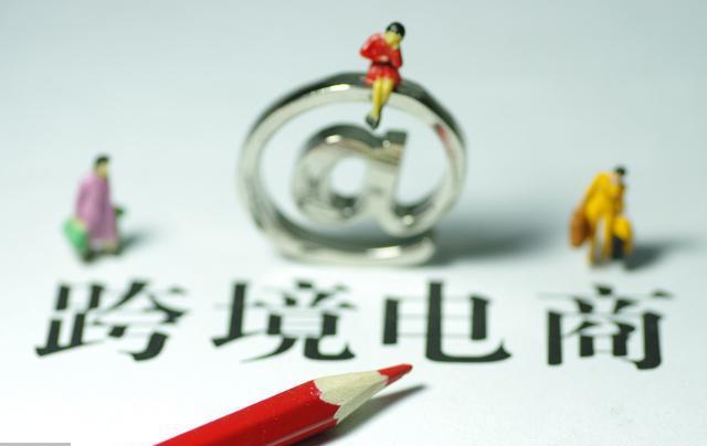 代购那些惊人的黑幕,代购的背后的秘密