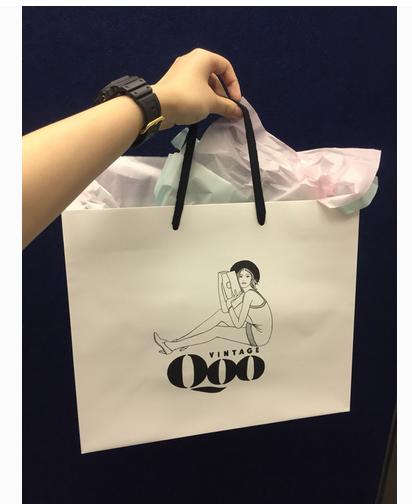 日本东京人气中古店,日本东京中古店女鞋