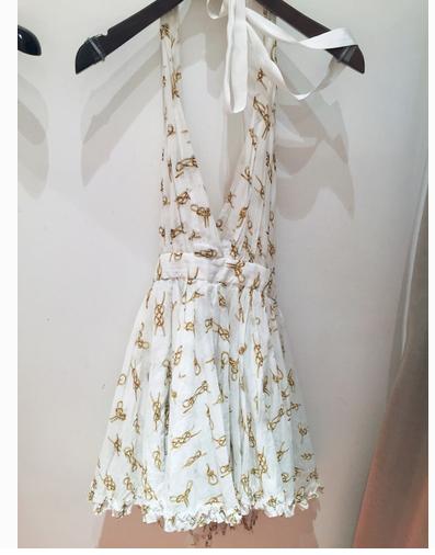 日本东京人气中古店,日本东京中古店女鞋