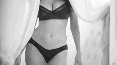 男人睡前吃东西容易干嘛,男人睡前多吃它