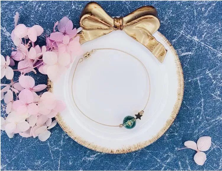 还担心撞款烂大街？精不精致一样东西就出卖了你！