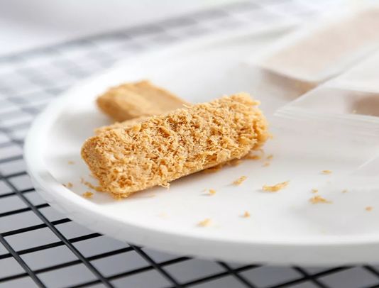 夏季好看又实惠的店铺,好看又百搭的店铺