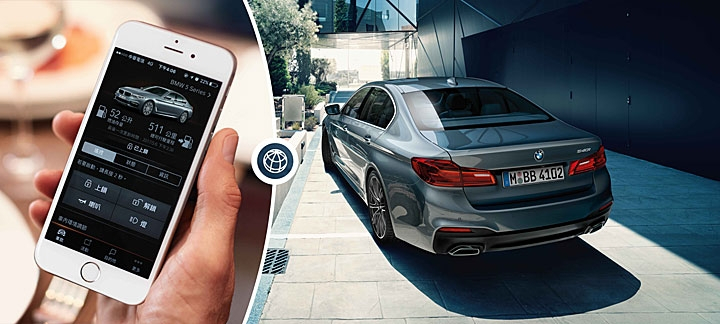 汽车导航哪个系统最好,哪个牌子的车机系统做得最好