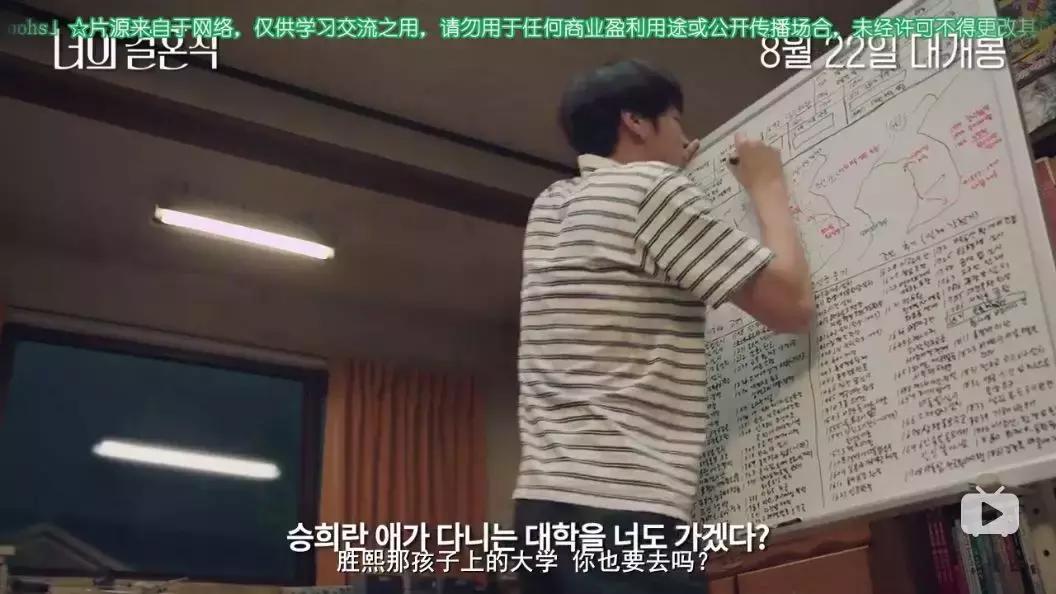 一口气看完一部韩国超甜爱情片,10部甜到哭的爱情电影