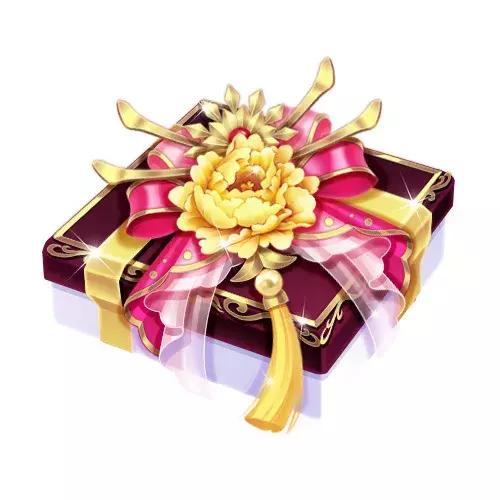 qq飞车40抽必得永久在哪找活动,qq飞车手游免费永久a车活动