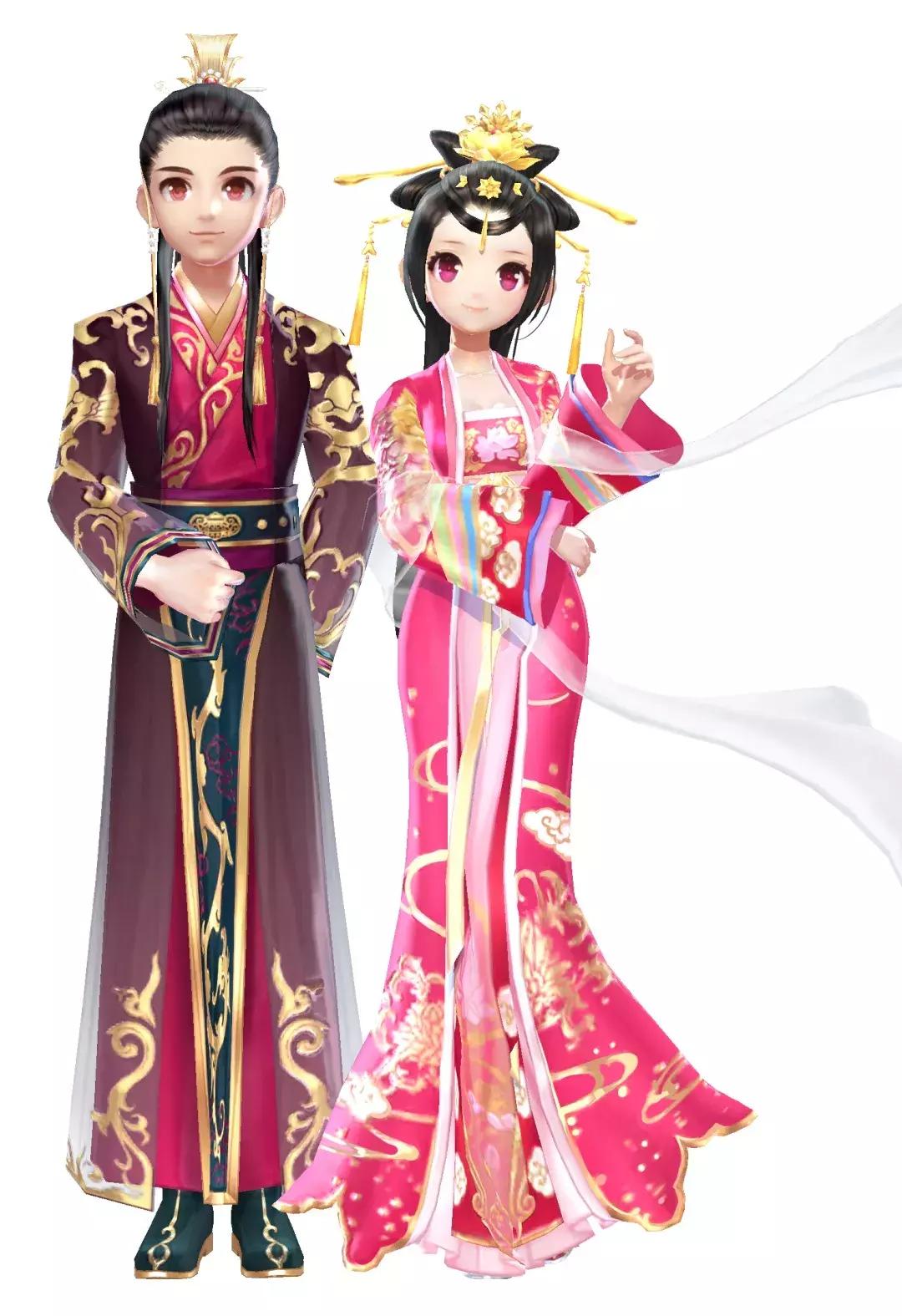 qq飞车40抽必得永久在哪找活动,qq飞车手游免费永久a车活动