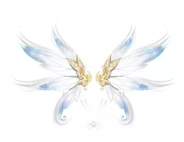 qq飞车40抽必得永久在哪找活动,qq飞车手游免费永久a车活动