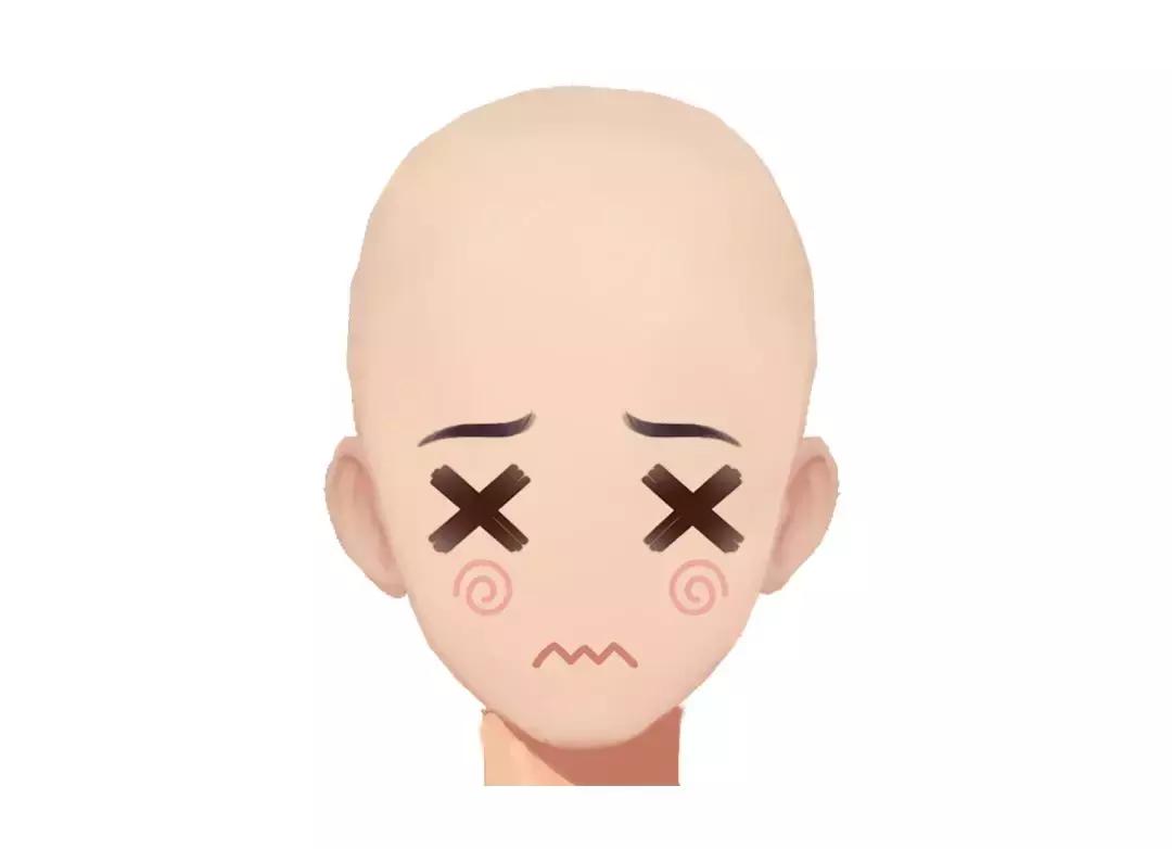 qq飞车40抽必得永久在哪找活动,qq飞车手游免费永久a车活动