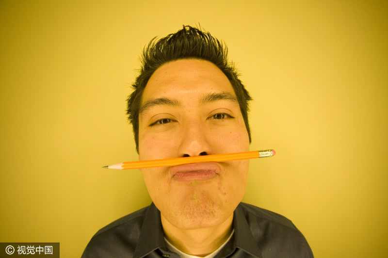 qq飞车手游a车穿梭者,qq飞车手游最新点券a车怎么获得