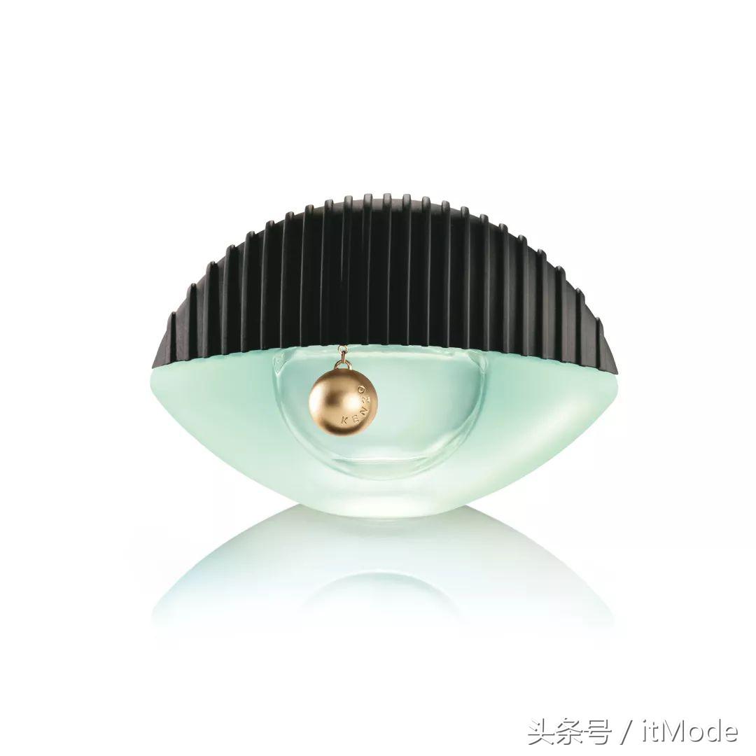 职场适用的香水,职场好用的香水