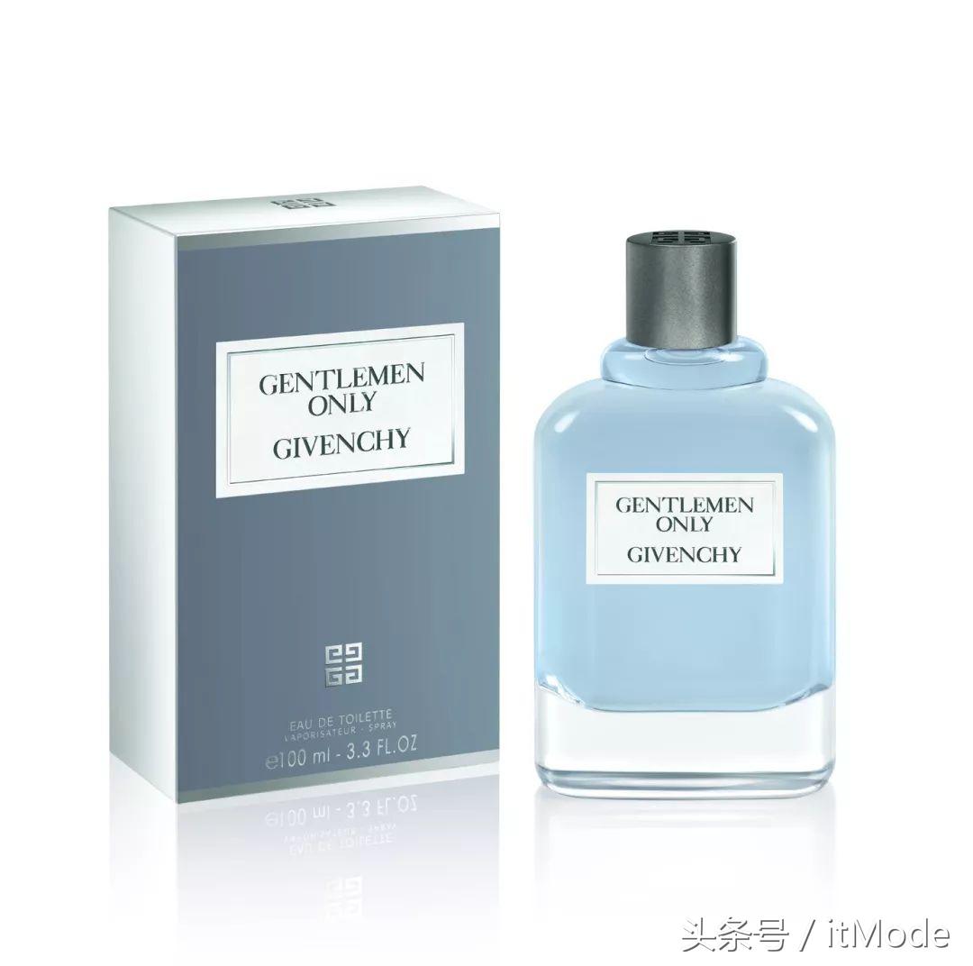 职场适用的香水,职场好用的香水