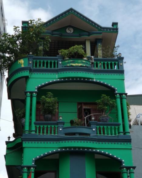 广西南宁北海桂林自由行攻略,桂林阳朔龙脊梯田北海旅游攻略