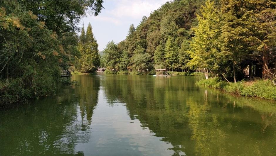 广西南宁北海桂林自由行攻略,桂林阳朔龙脊梯田北海旅游攻略