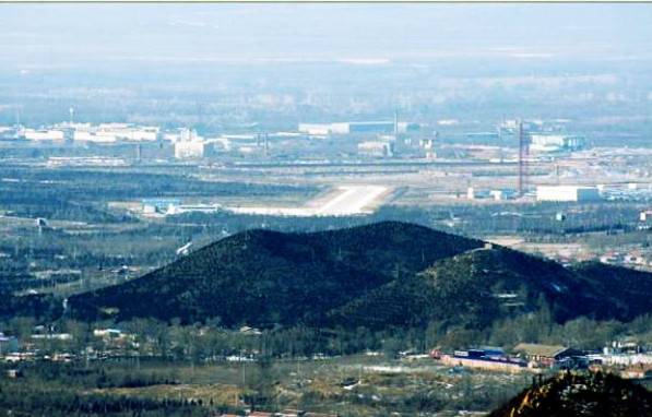 北京新机场最新动态,北京新机场效果图