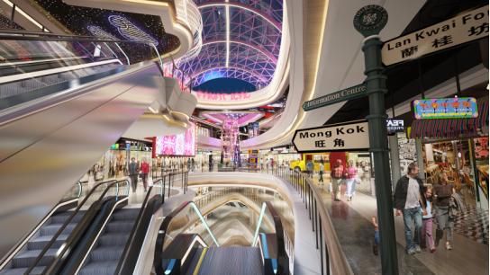 娆箰榄旀硶鎶栭煶,娆箰榄旀硶