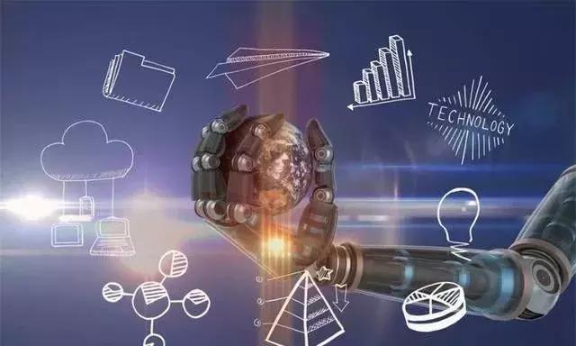 绉戝ぇ璁鍏紑璐ㄧ枒鏁版嵁澶卞疄,绉戝ぇ璁鍥炲簲浼犻椈