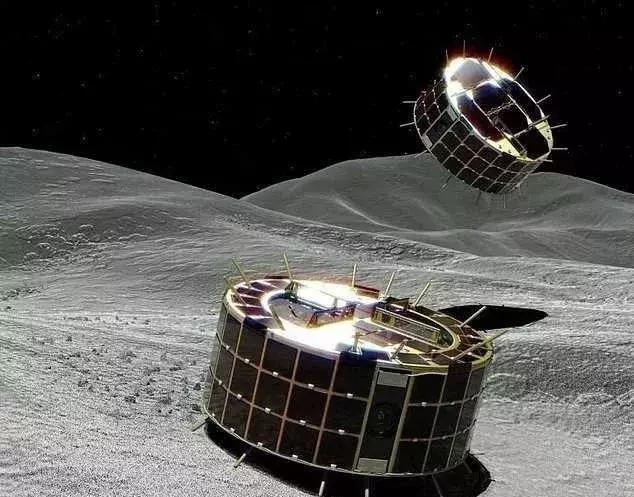 绉戝ぇ璁鍏紑璐ㄧ枒鏁版嵁澶卞疄,绉戝ぇ璁鍥炲簲浼犻椈