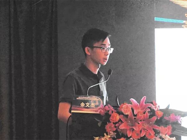 房颤培训班视频,房颤的六种训练方法