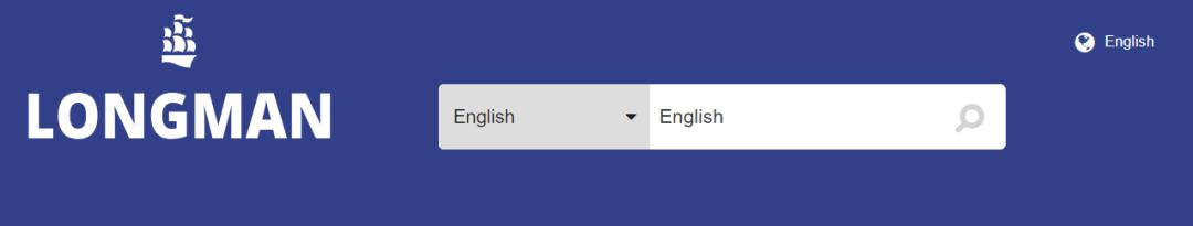 有所有单词的英语词典,最全英语词典推荐