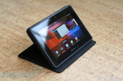 黑莓经典2023,黑莓手机发展史