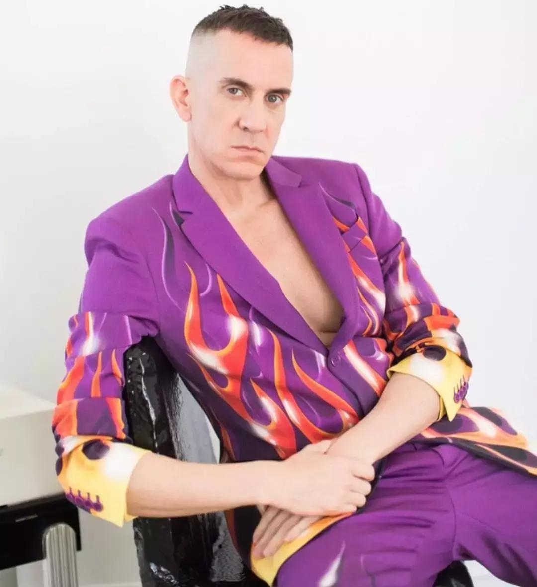 又有一波最新的美鞋美包来了看看我们是否为你种下了一片草原