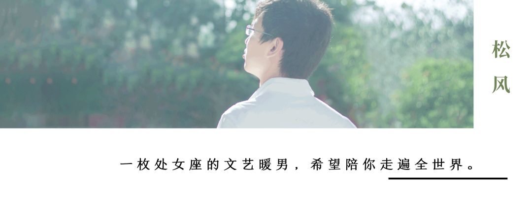 能者多劳你不辛苦,你可以是能者但不必多劳图片