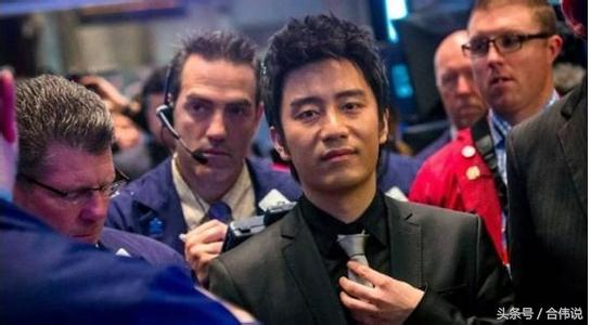 现在的聚美优品怎么样了,目前聚美优品的现状如何