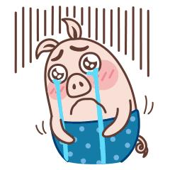 国庆田园嘉乐比，六重惊喜等着你！