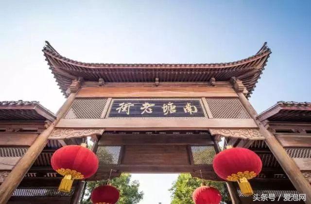 宁波森林汤泉温泉,宁波半山汤谷温泉