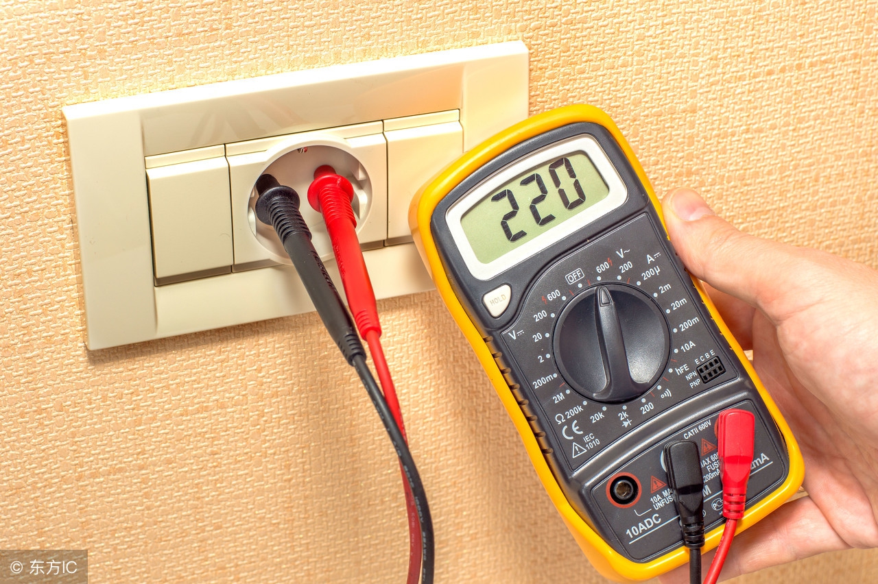 英语数词的用法归纳,英语数词的用法1到20