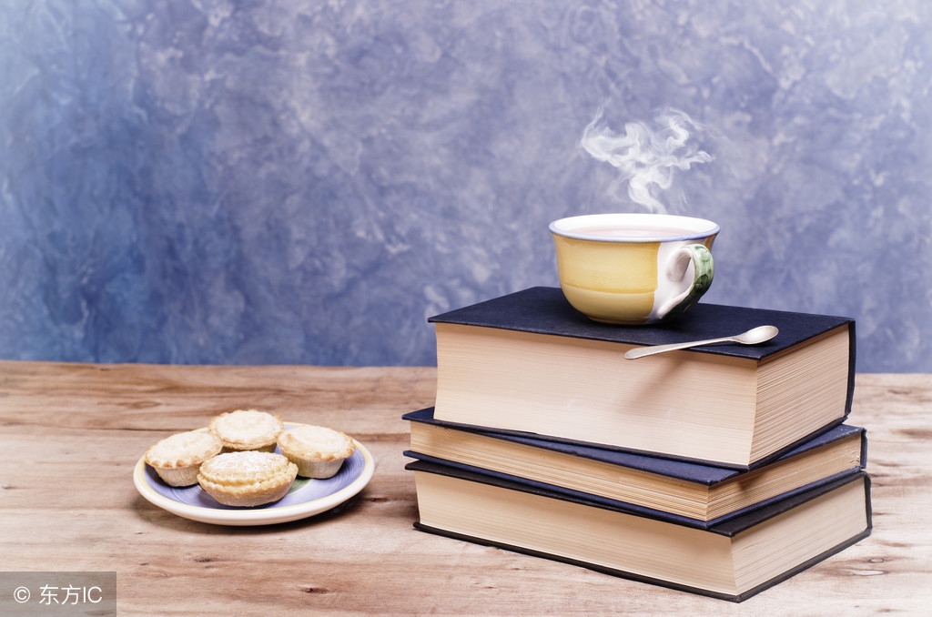 英语数词的用法归纳,英语数词的用法1到20