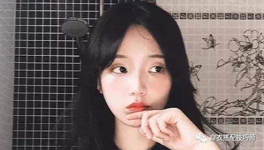 万能百搭又好穿的单鞋推荐,有没有好看的秋款单鞋