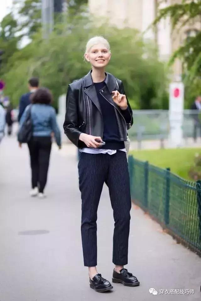 万能百搭又好穿的单鞋推荐,有没有好看的秋款单鞋