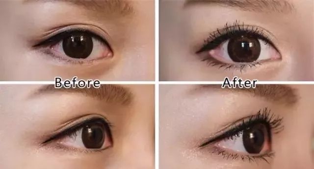 鏃ユ湰褰╁鎺ㄨ崘瑙嗛澶у叏,鏃ユ湰缇庡鍝佺墝kata